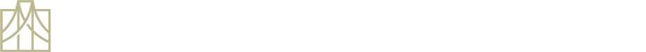 Burton Law Firm Ogden Logo in White and in small size.