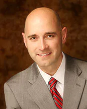 Kenneth Burton