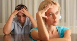 Divorce-Lawyer-Monterey1-300x161