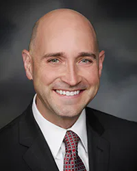 family-law-attorney