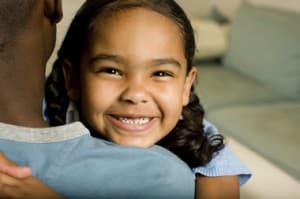 family_portrait_380x2531-300x199