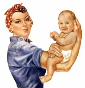 workingmom1-289x300