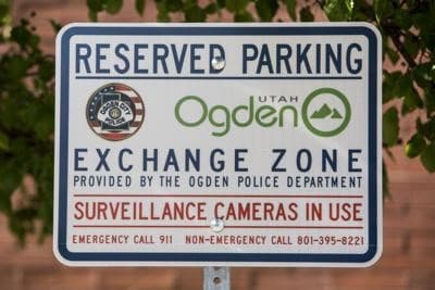 ogden-parent-exchange-zone