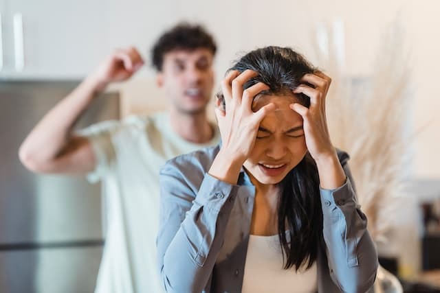 waiting-period-divorce-utah