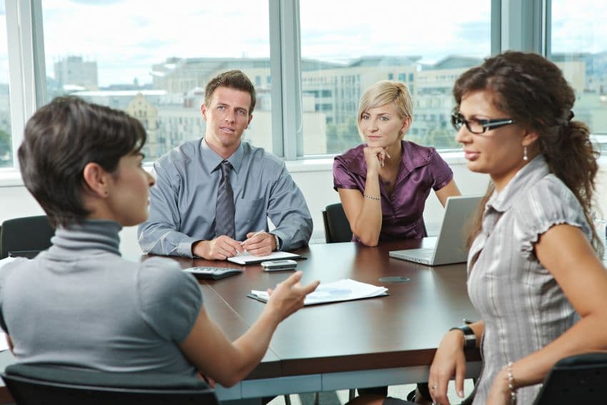 successful-mediation-family-law