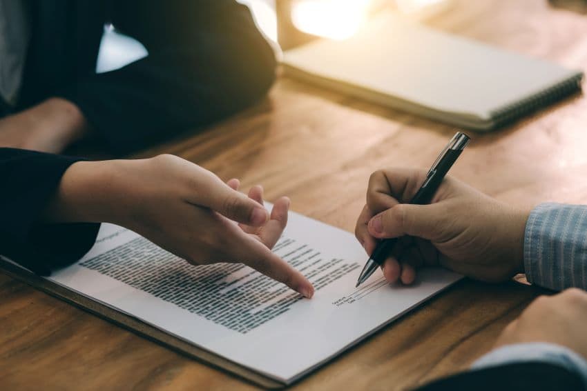 win-win-divorce-utah