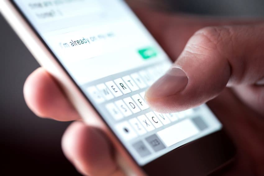 avoid-fighting-text-messages