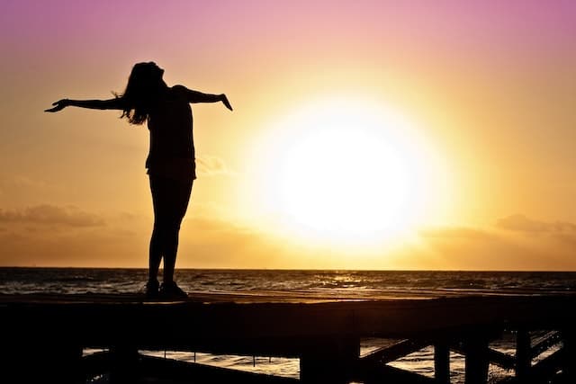 stay-happy-being-single