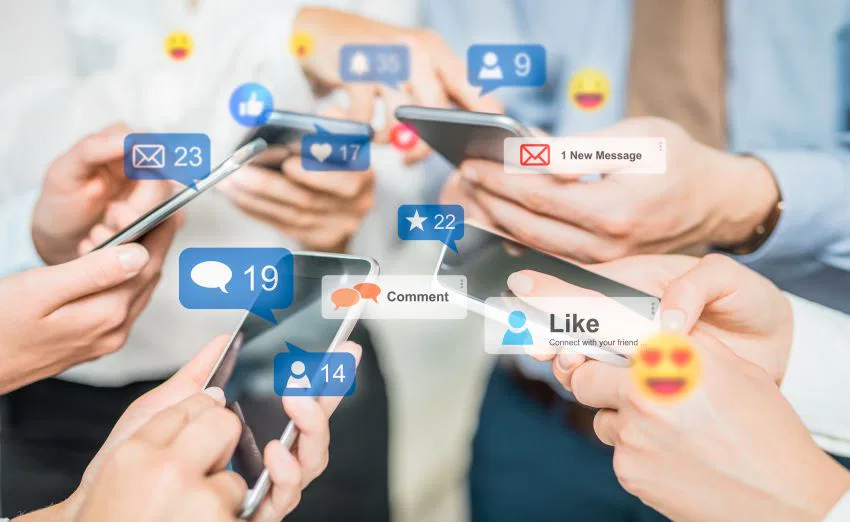 social-media-divorce-case