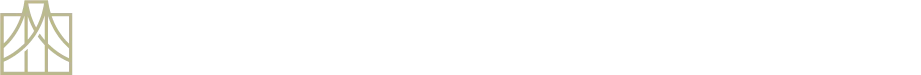 Burton Law Firm Ogden Logo in White and in small size.